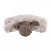 Lena b�r�ny - mini mini